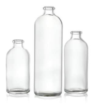 Aerosols