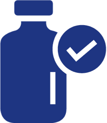 SGD Pharma – Lyophilized glass vials advantages – EasyLyo
