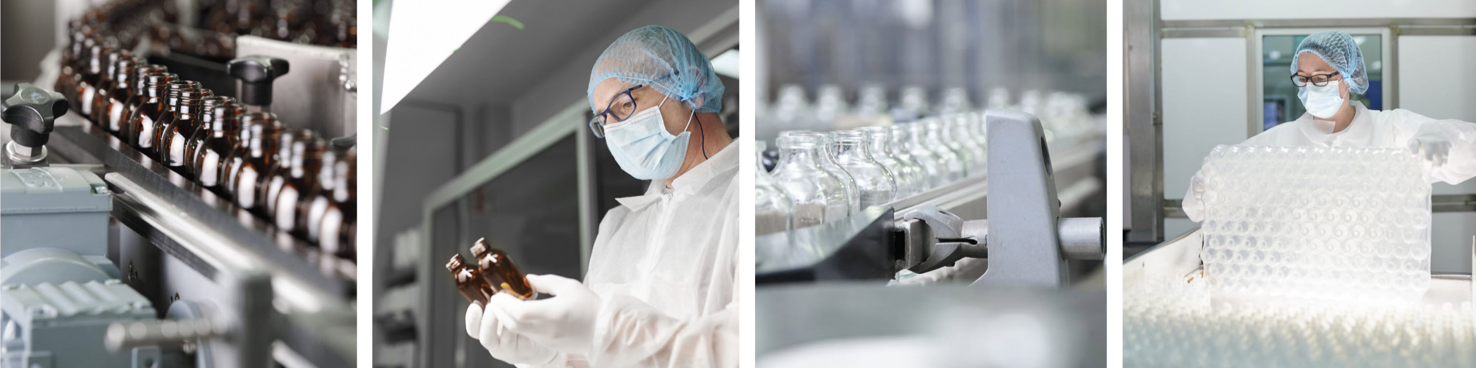 Regulatory Compliance