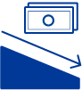 Reduced Total Cost of Ownership (TCO)