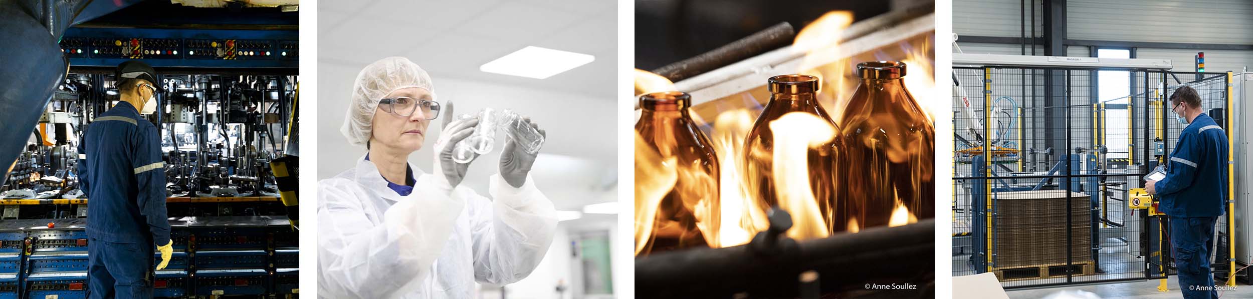 /State-of-the-art%20production%20facilities%20dedicated%20to%20Pharma