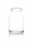 National 5ml