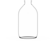 34644