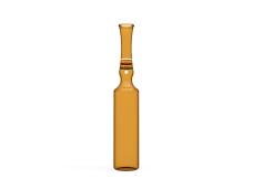 10ml Form B