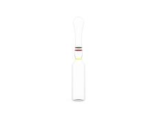 5ml Form D