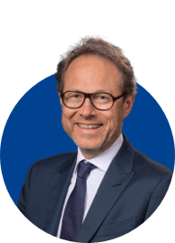 Pierre Michel Bataillard
