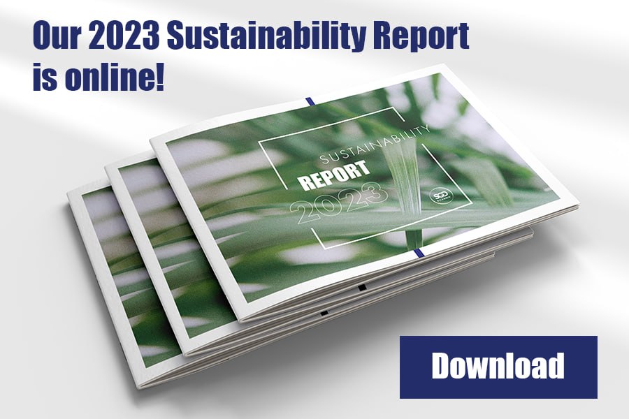 CSR Report 2023