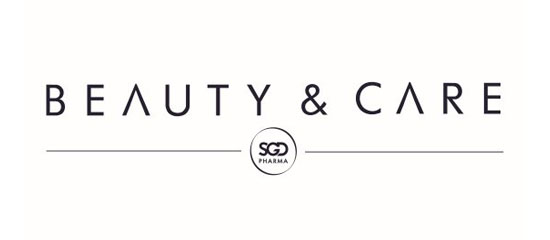 Beauty & Care